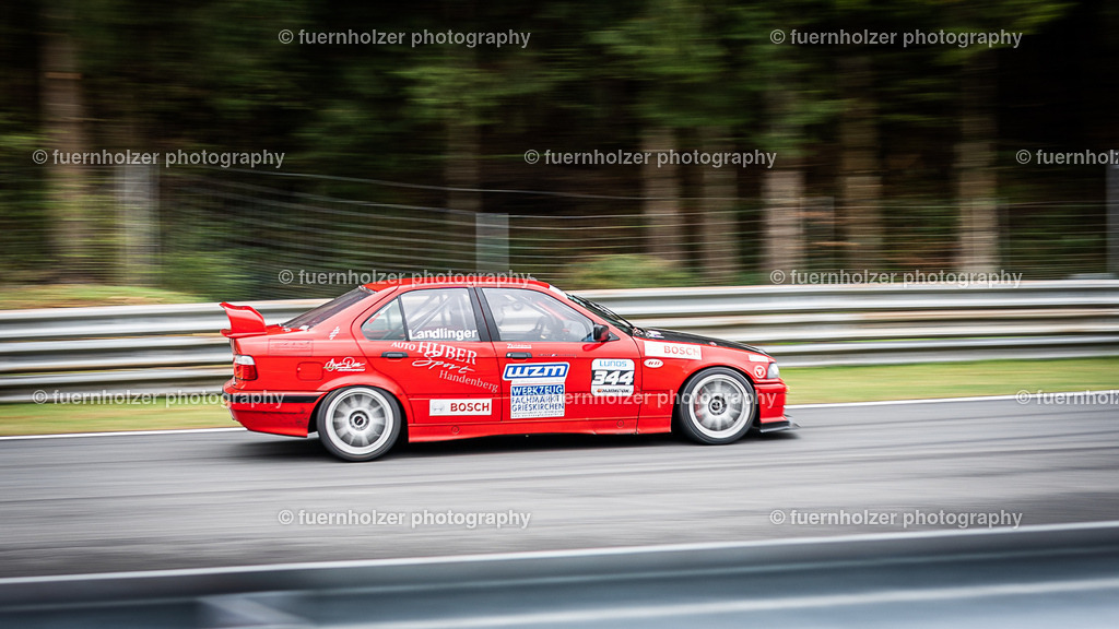 fuernholzer_220501-C3-616 | © Thomas Fuernholzer