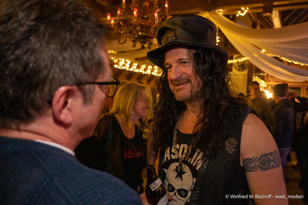 _DSC9481 | <Fotografie> <Video> <Film> <Winfried Bischoff> - Realisiert mit Pictrs.com