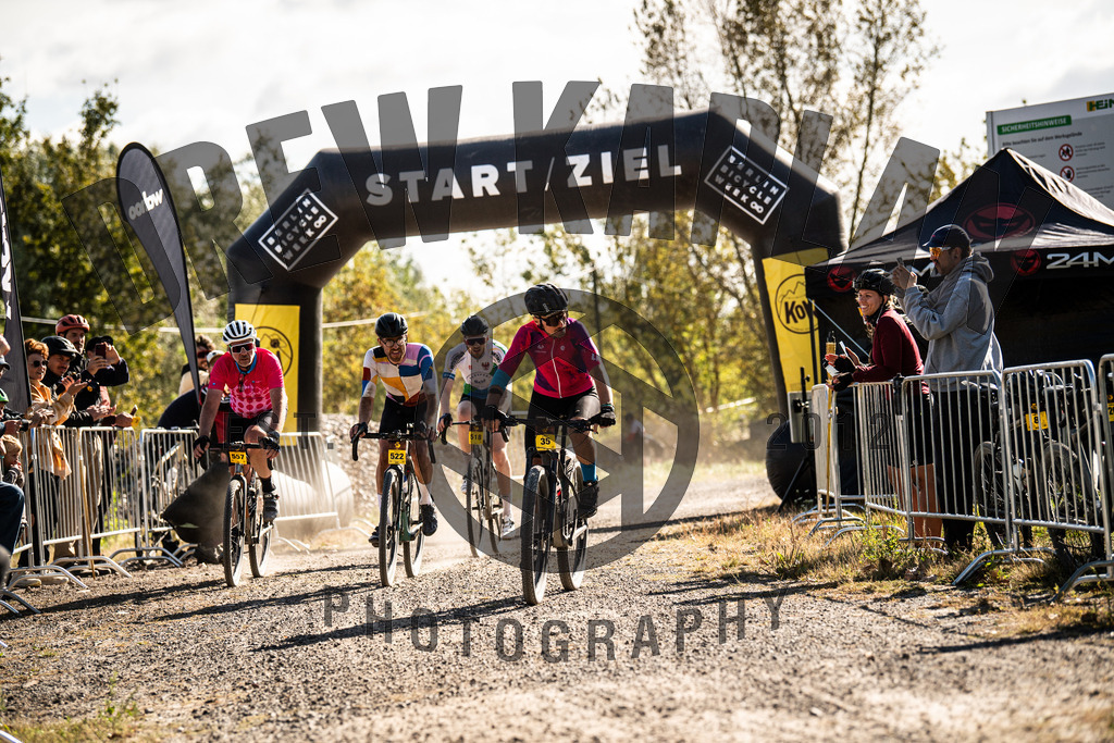 DKP-4598 | Drew Kaplan Photography