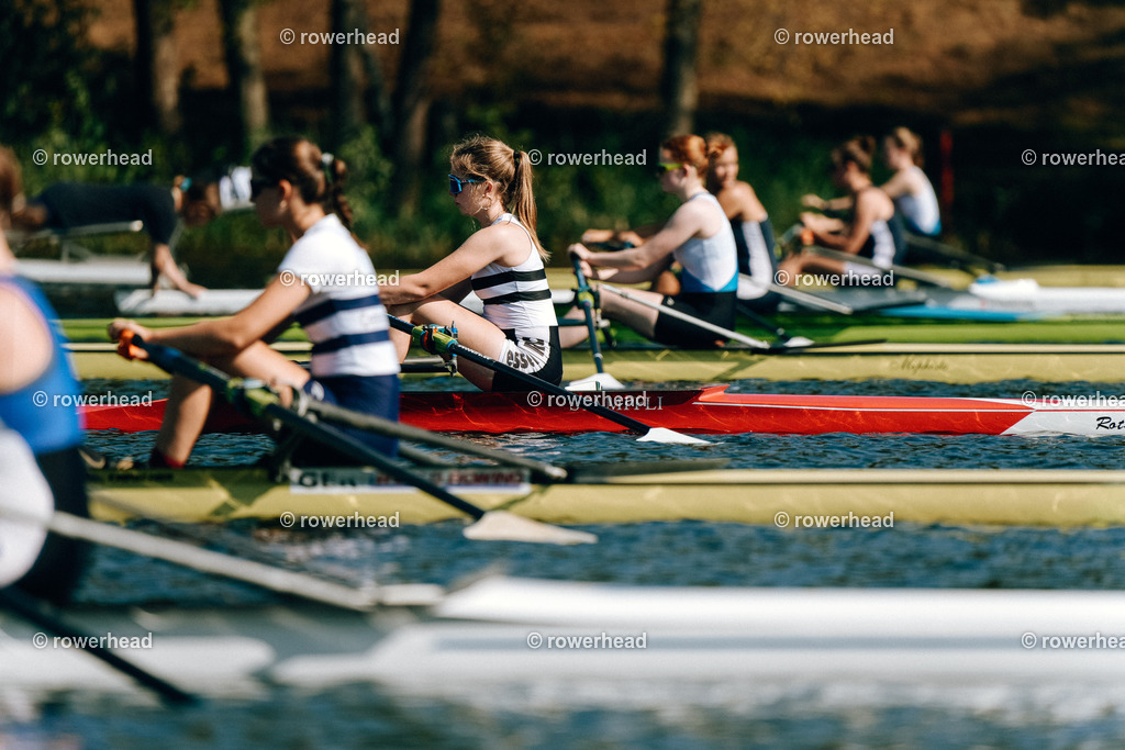 20240921_rowerhead_R22_S0127_DSC07829 | rowerhead - Realisiert mit Pictrs.com