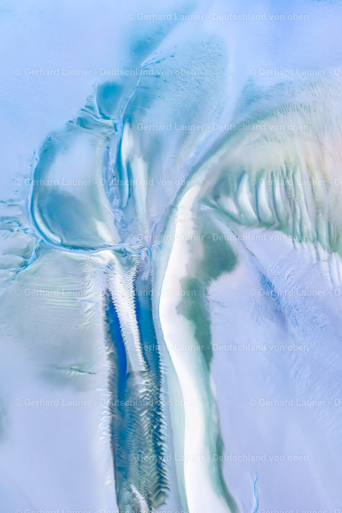 3621135 | Online-Shop für Luftbilder aus Deutschland. Seit über 45 Jahren baut Gerhard Launer das Luftbildarchiv mit unterschiedlichsten Themen stetig weiter aus.