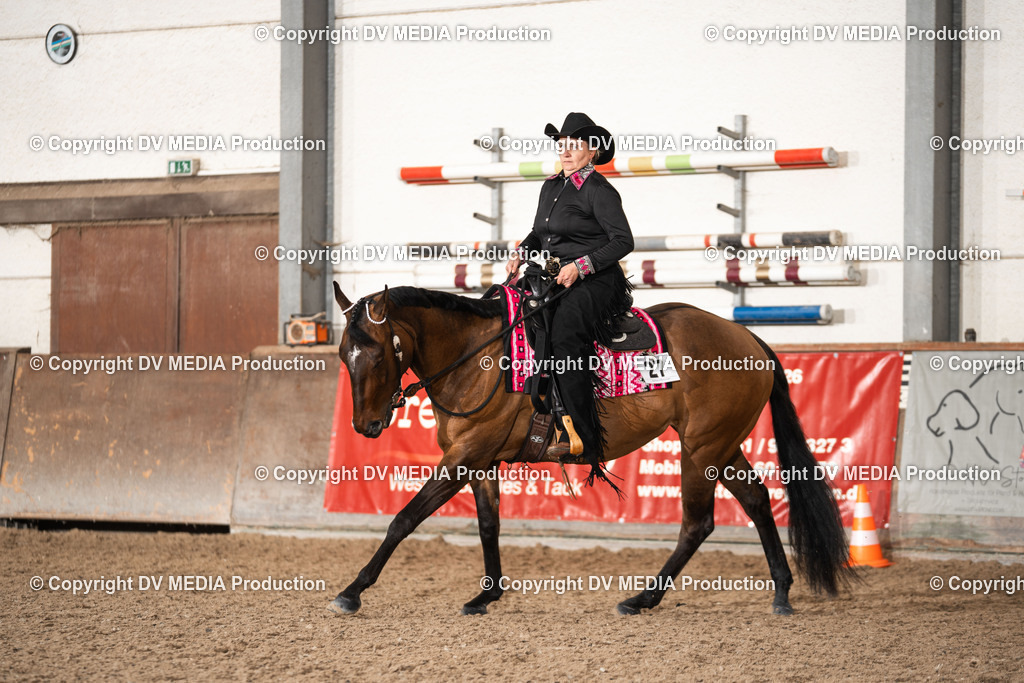 Heiligenwald Tag 1-2758 | dv-media-shop - Realisiert mit Pictrs.com