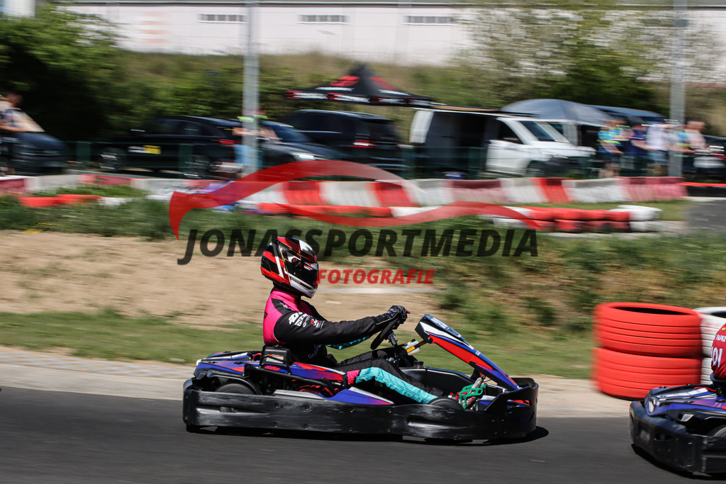 IMG_9923 | jonassportmedia - Realisiert mit Pictrs.com