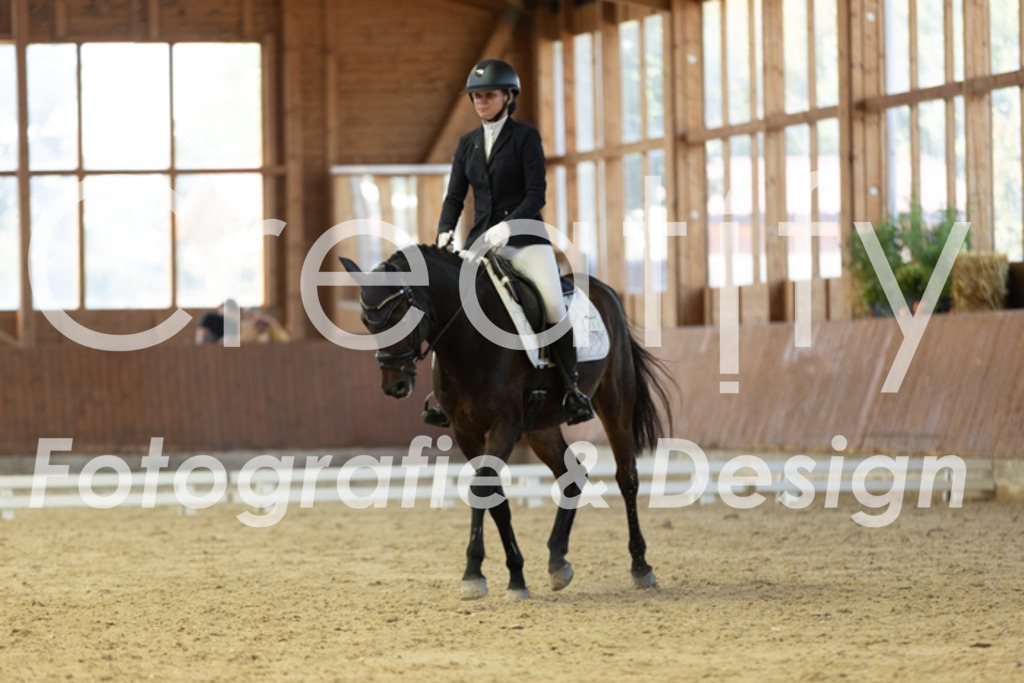 IMG_0086 | Creatify Fotografie