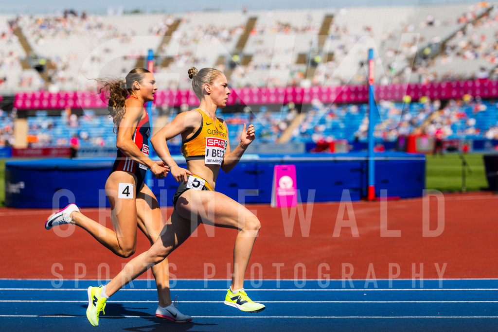 6E6A4198 | Grünewald Sportsphotography