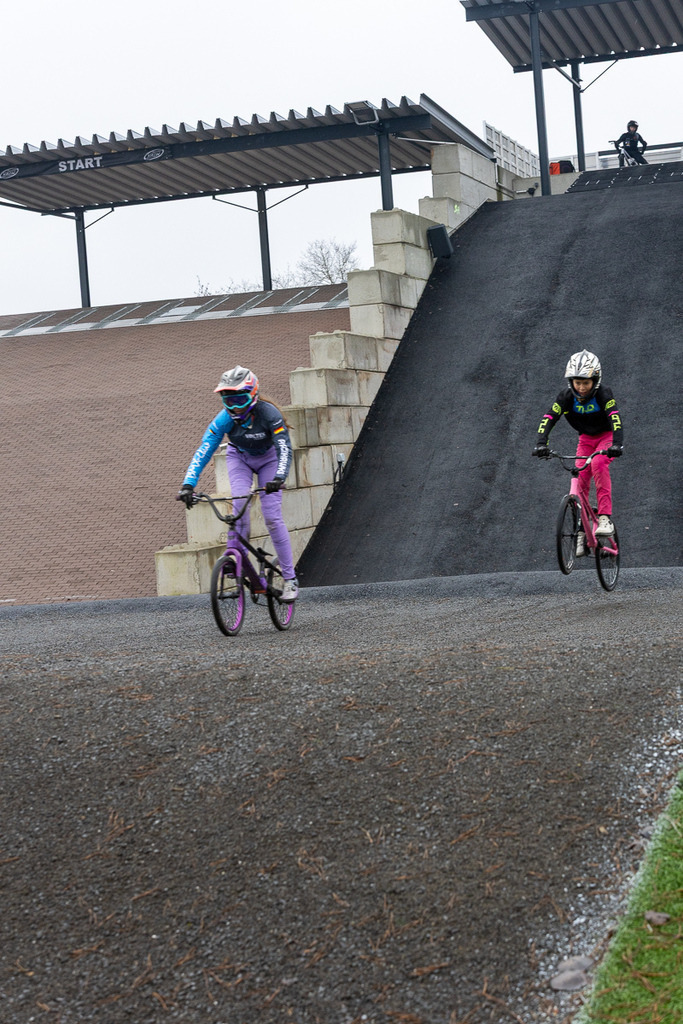 S2 Training 20 Dec-48 | kai869 - Realisiert mit Pictrs.com