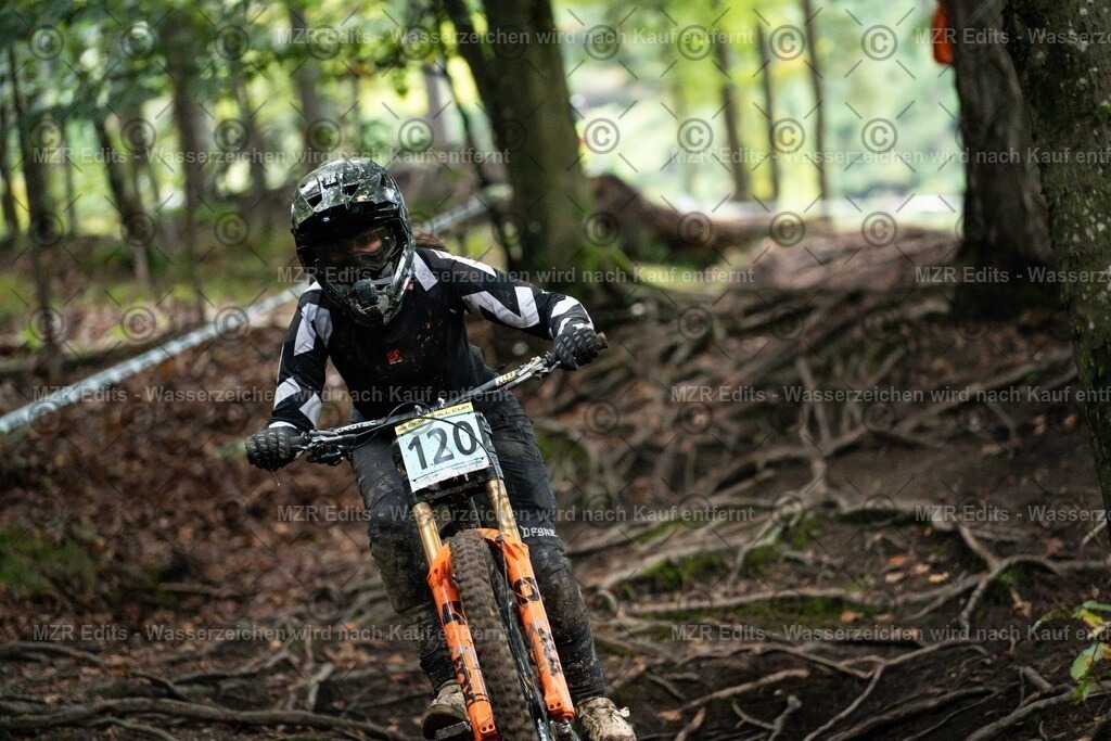 ixs-edc-kranjskagora-658 | mzredits - Realisiert mit Pictrs.com