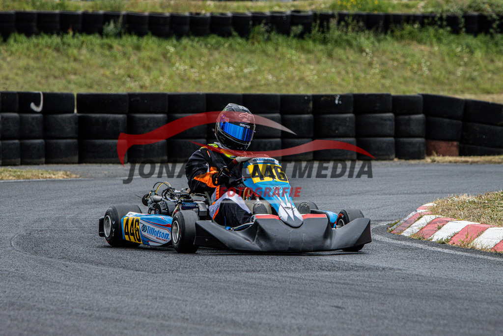 IMG_4272 | jonassportmedia - Realisiert mit Pictrs.com