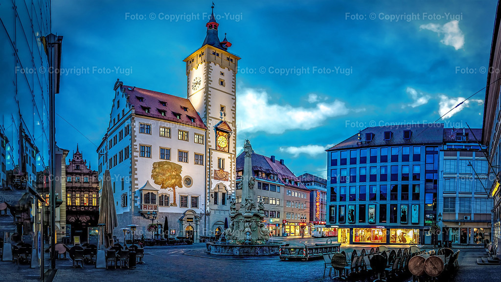 foto_yugi_0008 | Ansichten aus Würzburg sind Sehenswürdigkeiten die vom Herrn Ugur Yurdagül (foto-yugi) fotografiert und bearbeitet wurden.
Die Bilder wurden dem Komposition entsprechend bearbeitet und können als Print- oder Onlinemedien verwendet werden.
