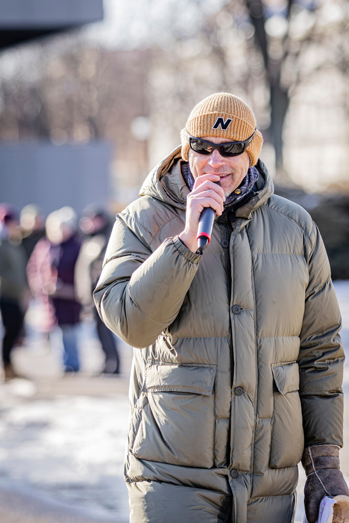 IMAG9466 | SportEventFotografie - Roman Stoiber