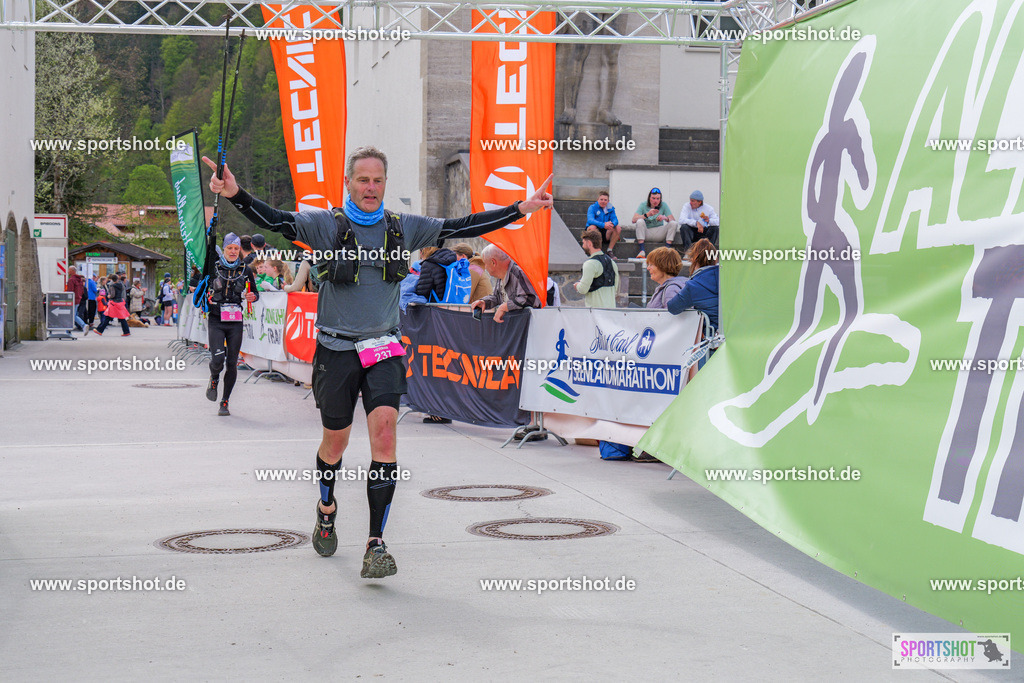 PRAB4319 | GaPa Trail 2025 #gapatrail #yourpictrs #sportshot_your_pictrs Copyright: www.sportshot.de