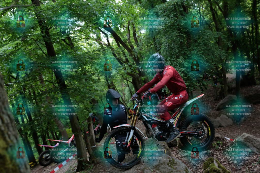 _HP_4931_1000o | HetPix, HetPix Fotodesign, Fotografie, Fotodesign, Webshop, Sportfotografie, Portraitfotografie, Onlineshop, Sportfotografie, Polch, Motorsportfotografie, Eventfotografie