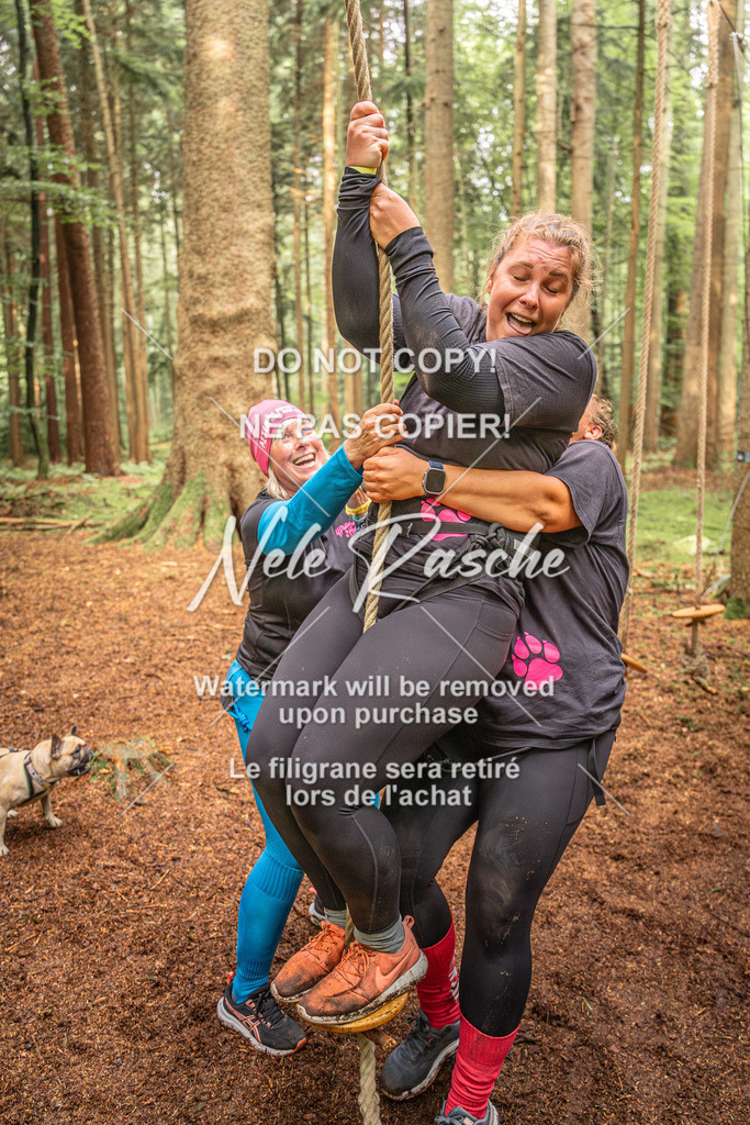 nelerasche_So0930-1030_236 | nelerasche