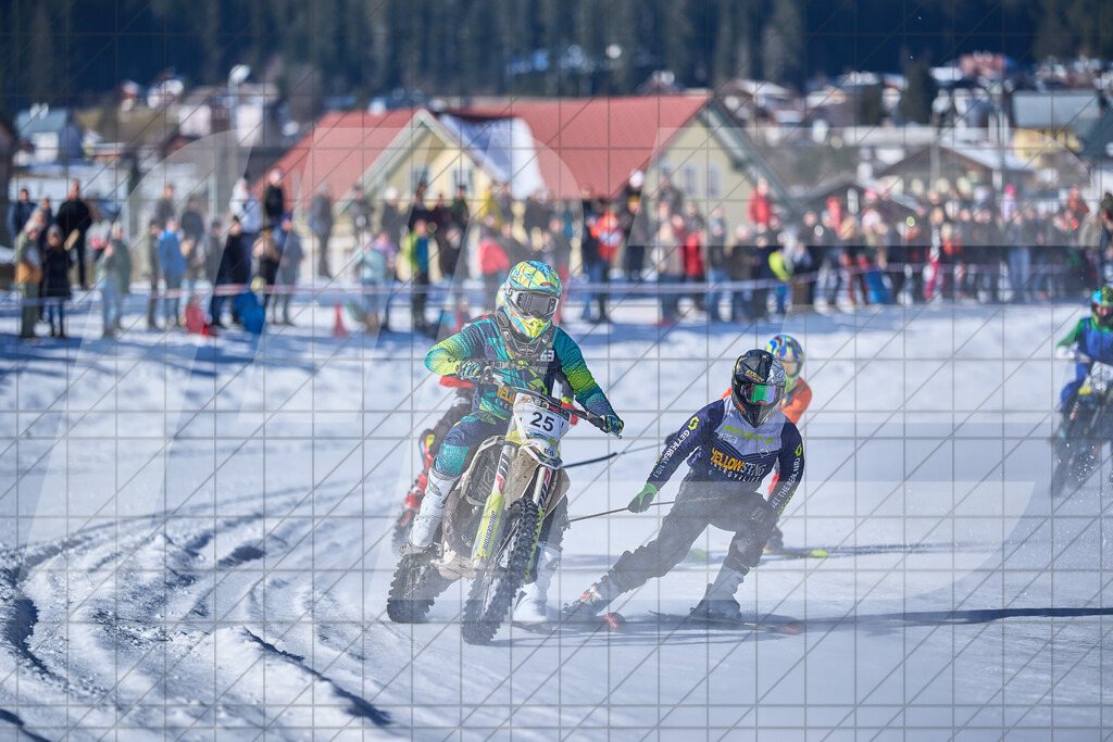 10. Holzknecht Skijöring in Gosau am Dachstein, Oberösterreich, Österreich am 08.02.2025Foto: © 2025 Martin Bihounek / martinbihounek.com | 08.02.2025: 10. Holzknecht Skijöring in Gosau am Dachstein, Oberösterreich, ÖsterreichFoto: © 2025 Martin Bihounek / martinbihounek.comInsta: @martinbihounekcomFB: @martinbihounekphotography
