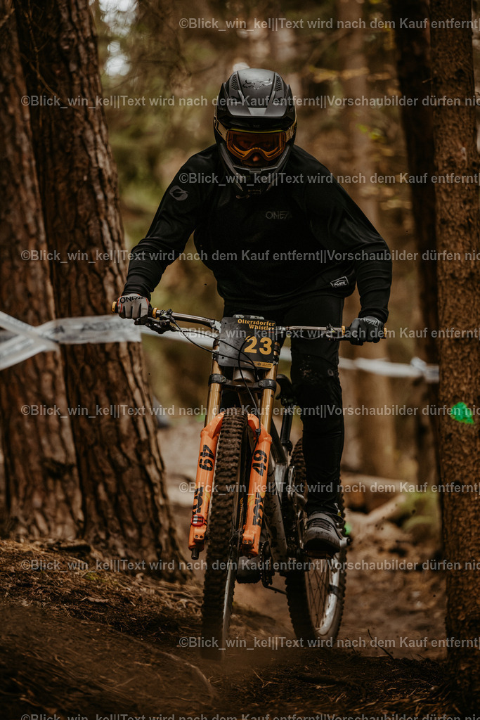 Blick_win_kel-8830 | blick_win_kel