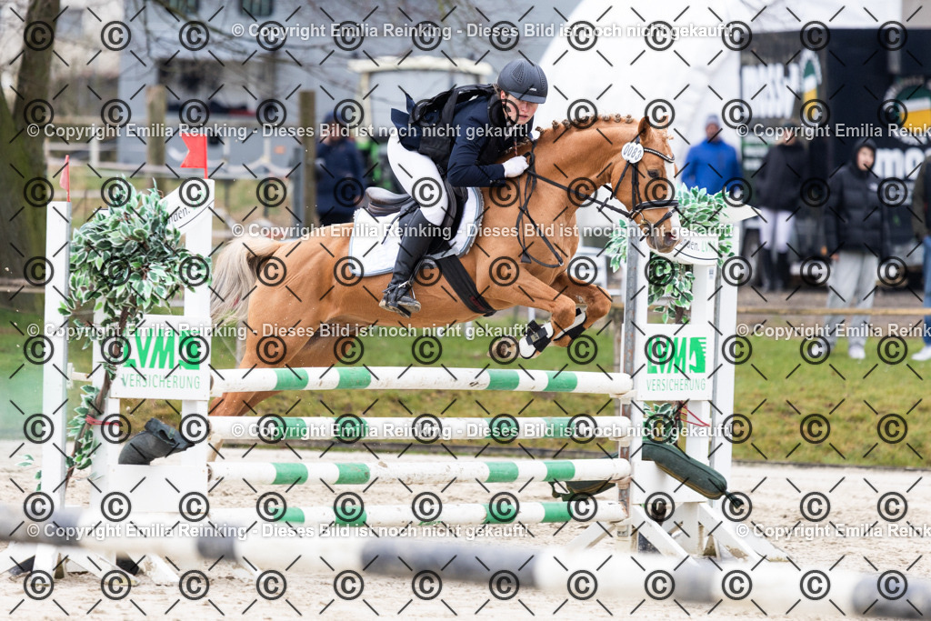 CL5A4119 | Emilia Reinking Fotografie - Realisiert mit Pictrs.com