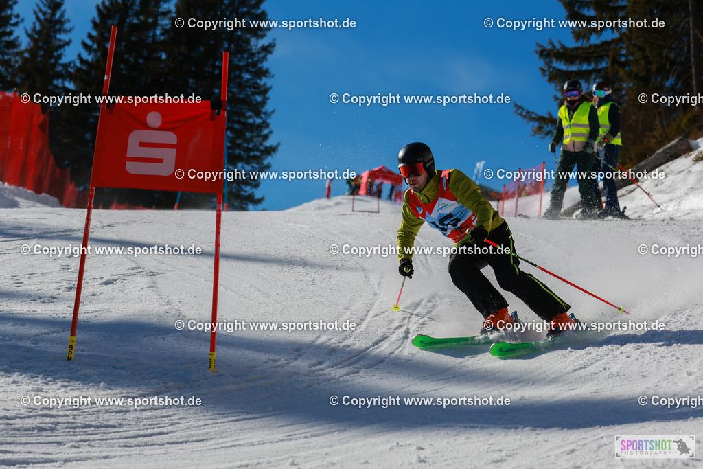 AR7_8066 | #interbancario_2026 #lenggries_de #yourpictrs #sportshot_your_pictrs #interbancarioskimeeting2026