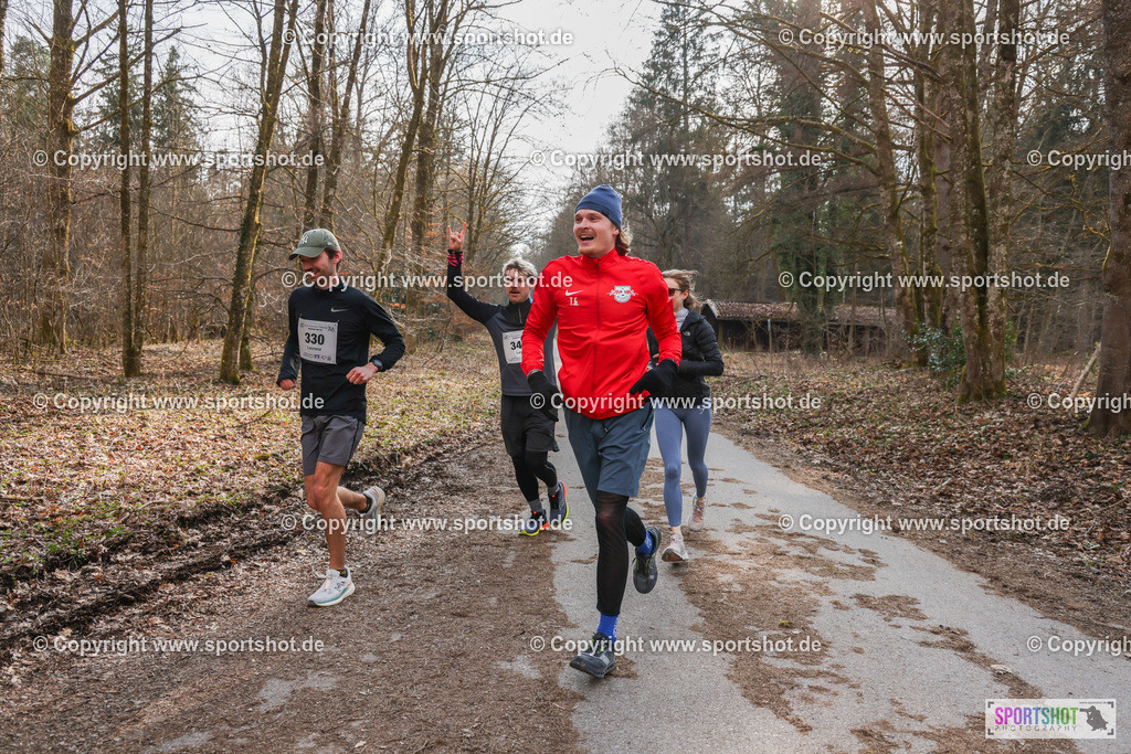 007A6163 | Forstenrieder Volkslauf 2026 #forstenriedervolkslauf #volkslauf #forstenried #forstenriedersc #yourpictrs #sportshot_your_pictrs