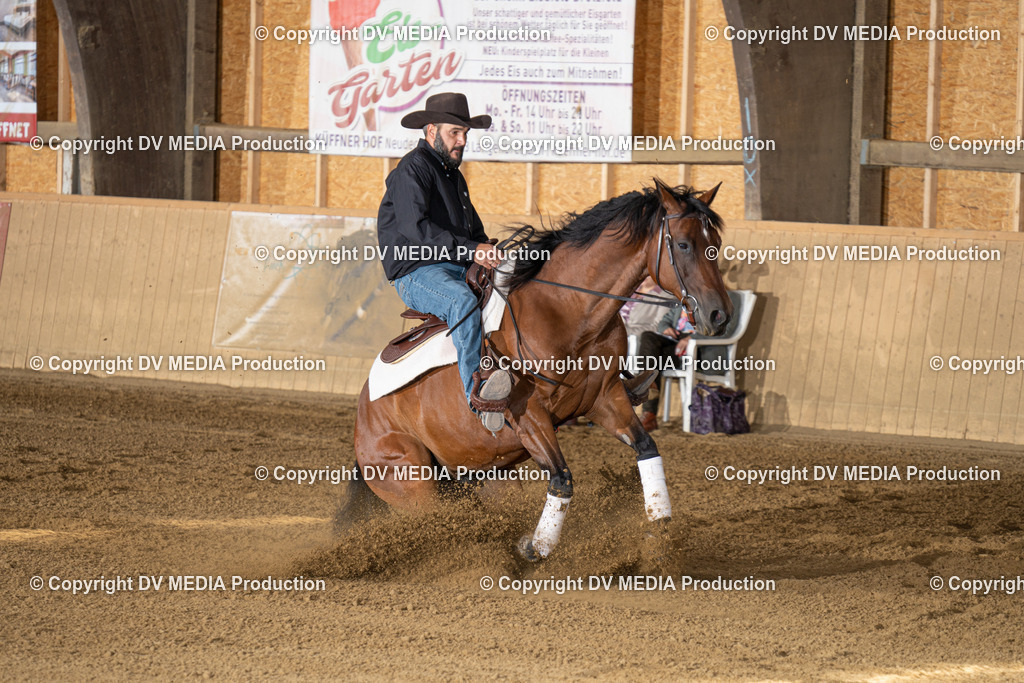 DSC00140 | dv-media-shop - Realisiert mit Pictrs.com