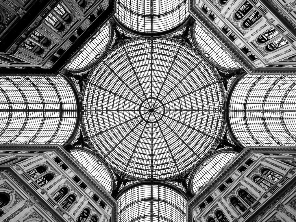 P8290317-HDR | Carismarkus, Fotografie, Lost Places, Urbex, Stilvoll, Akt, Nude, Fine Arts, Adventure, Beauty in decay - Realisiert mit Pictrs.com