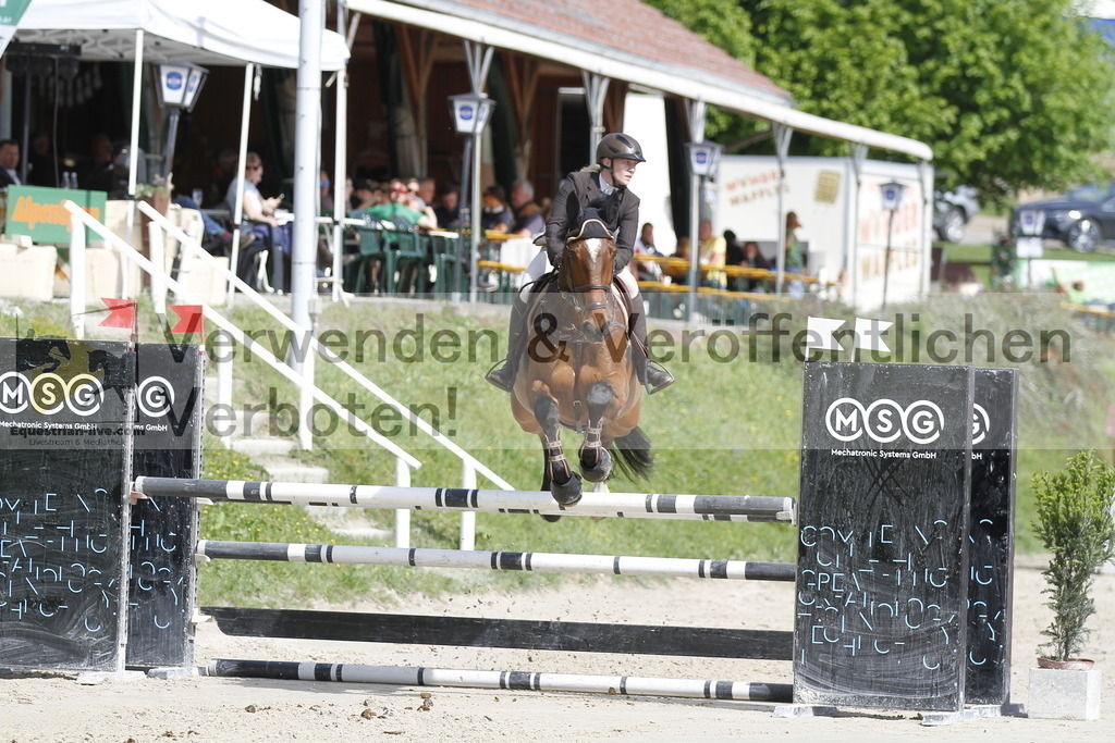 _MG_8869 | equestrian-live-com