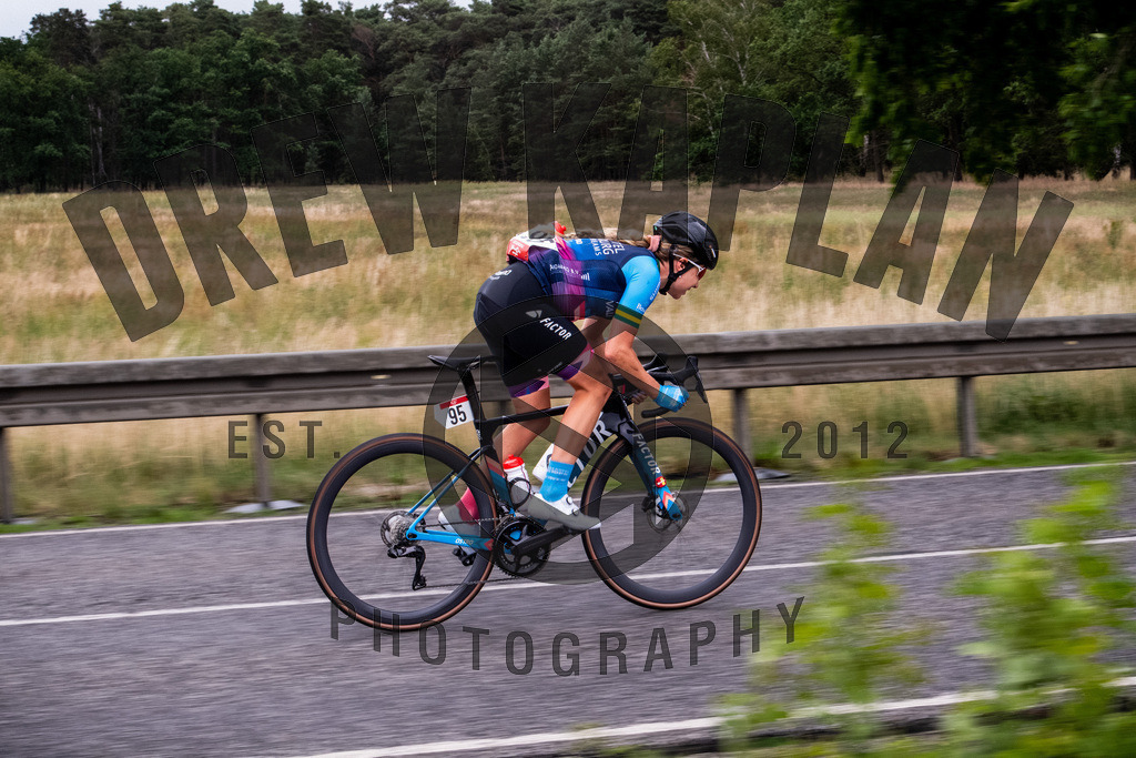 _DKP0188-Enhanced-NR | Drew Kaplan Photography