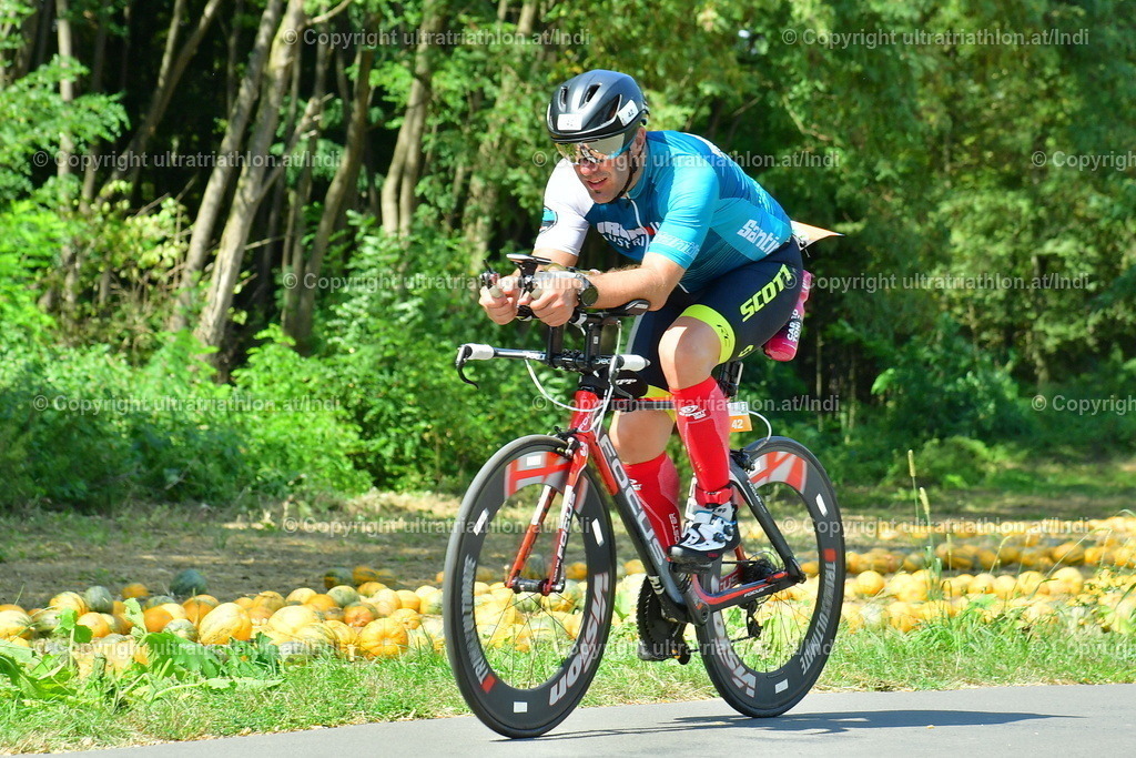 DSC_3390 | ultratriathlon