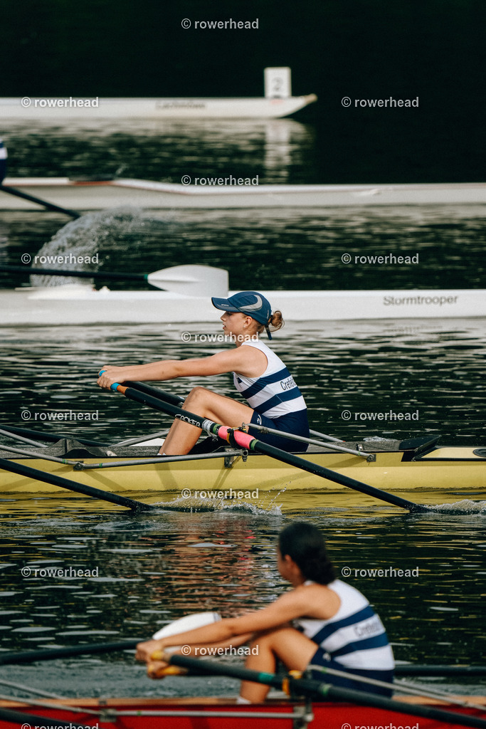 20230916_rowerhead_R229_S0027_DSC05727 | rowerhead - Realisiert mit Pictrs.com