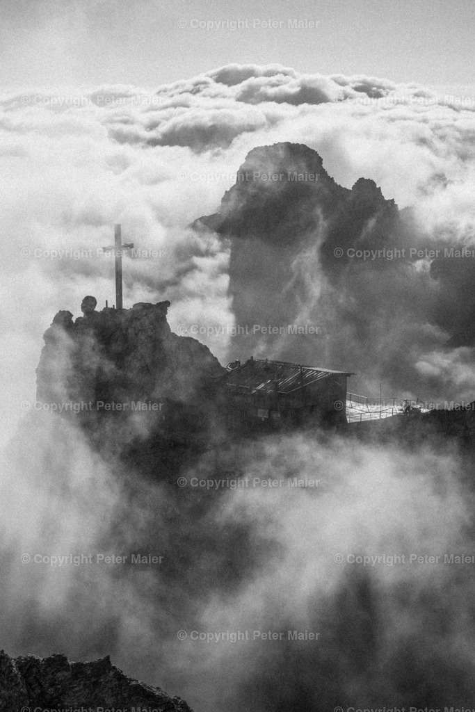 SW_Mone_Cristallo_IvanoDibonaFerrata_2021_Peter_Maier-14 | piet_flosse