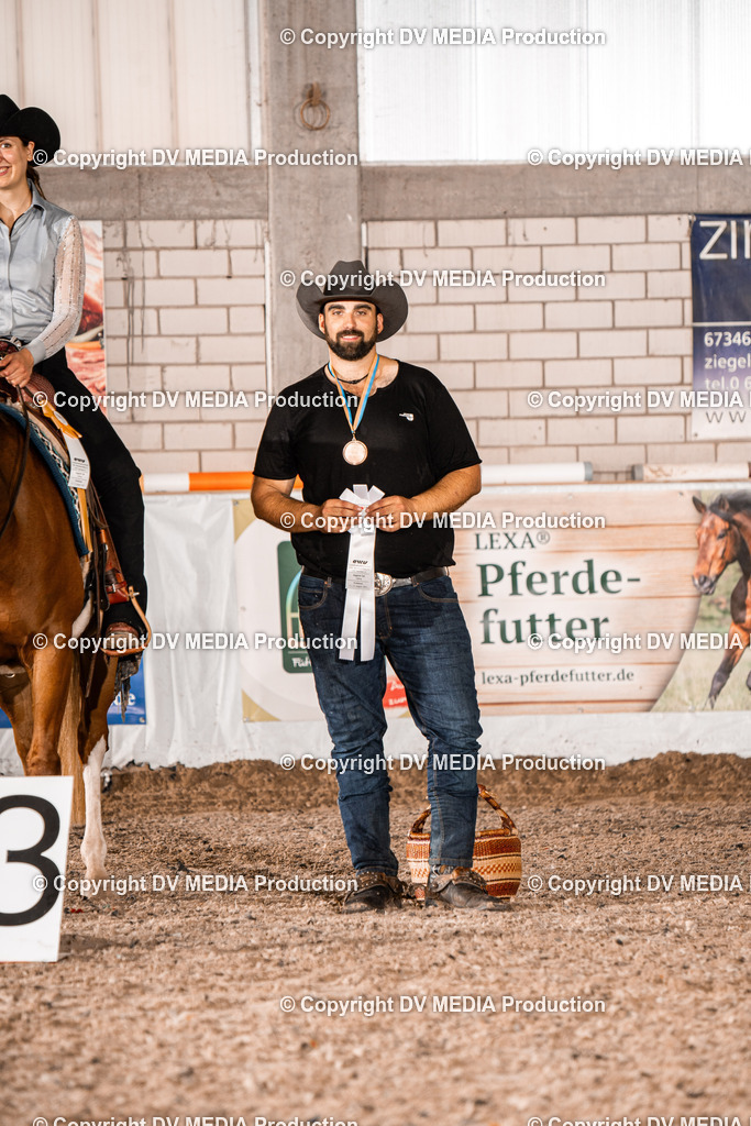 ZH200342 | dv-media-shop - Realisiert mit Pictrs.com