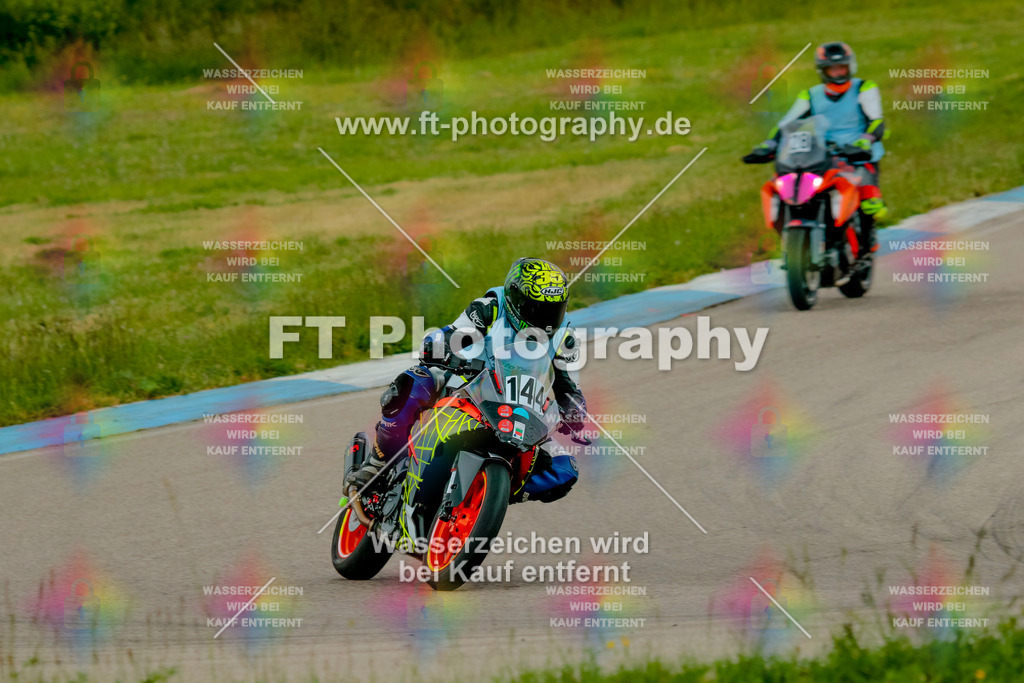 _7D20561 | Hier findet Ihr Bilder von Touristenfahrten auf der Nürburgring Nordschleife oder von anderen Veranstaltungen die ich besucht habe. Viel Spass beim Durch Schauen 