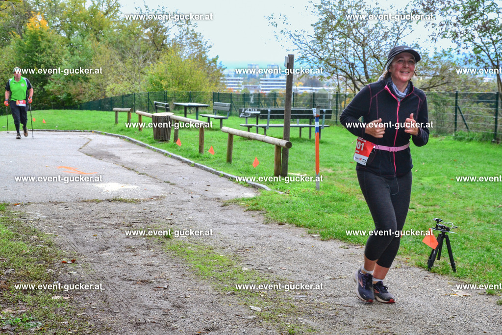 DSC_0211 | Sportfoto event-gucker Herbert Scherer