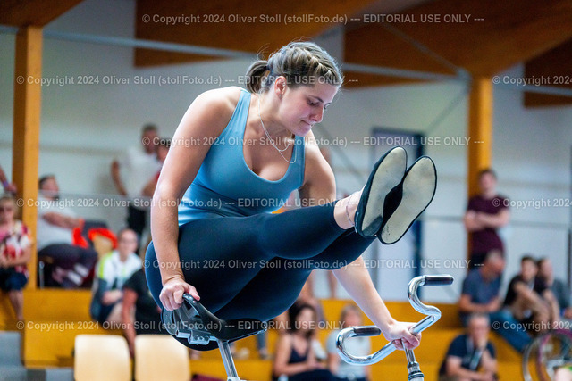 20230617OAS0376 | stollfotovideo - Realisiert mit Pictrs.com