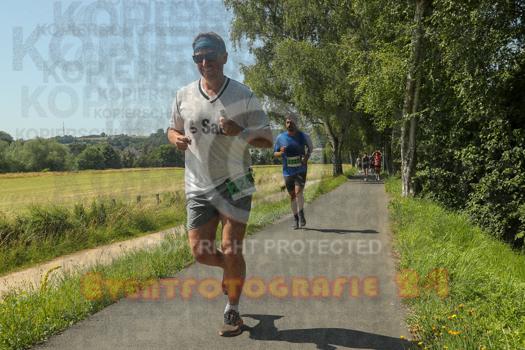 250621_1145_EX2_0239 | Eventfotografie 24Sport- und Eventfotografie
