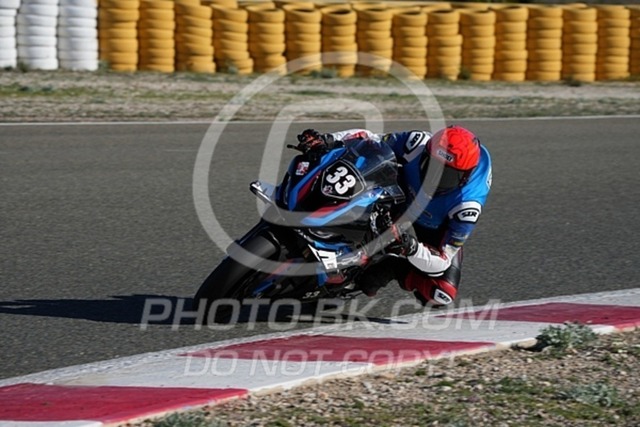 2025_03_10_PBK_13761 | Sportfotografie; SlowMotion; Video; Rennstrecke; Hafeneger; Speer; Racing; RSE; BMW; CBO; Trackday; Motorsportarena; Hockenheimring; Brno; Most; Barcelona; Valencia