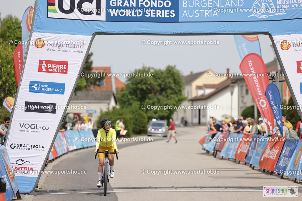 VJ__8528 | Neusiedlersee Radmarathon #neusiedlerseeradmarathon #neusiedlersee #nrm26 #yourpictrs #sportshot_your_pictrs
