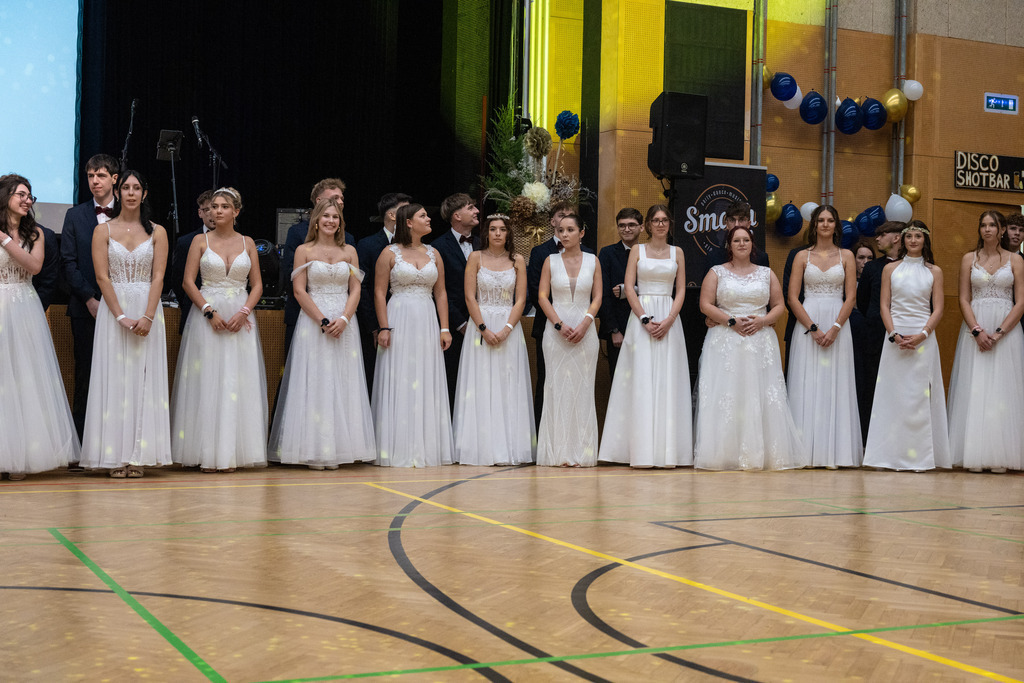 M3Studios-241019-BORG_Bad_Radkersburg-Reportage-0268 | M3Studios Online-Galerie