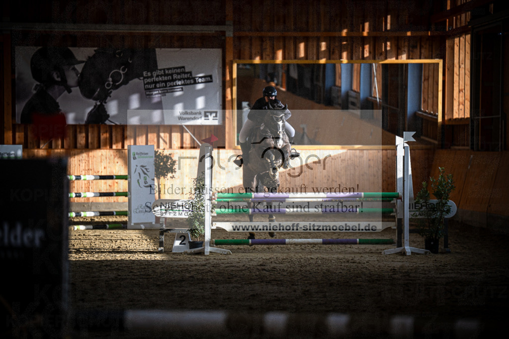DOS_0913 | Entdecke hochwertige Reitturnierfotos von Foto Oger. Professionell, emotional und authentisch – jetzt Lieblingsmomente im Shop bestellen.Deutschlandweite Turnierfotografie. - Realisiert mit Pictrs.com