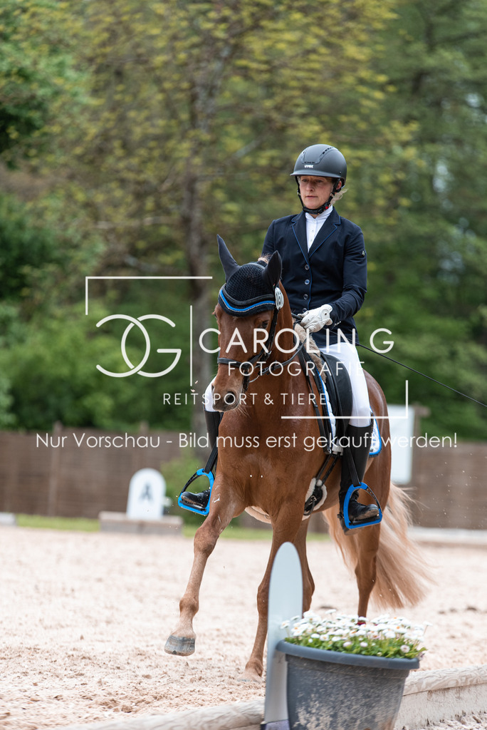 DSC_7925 | Turnierfotografin Carolin Gieschke, Turnierfotografie Carolin G Fotografie, Turnierfotos Kirchheim/Teck, Esslingen, Stuttgart, Bodenseekreis