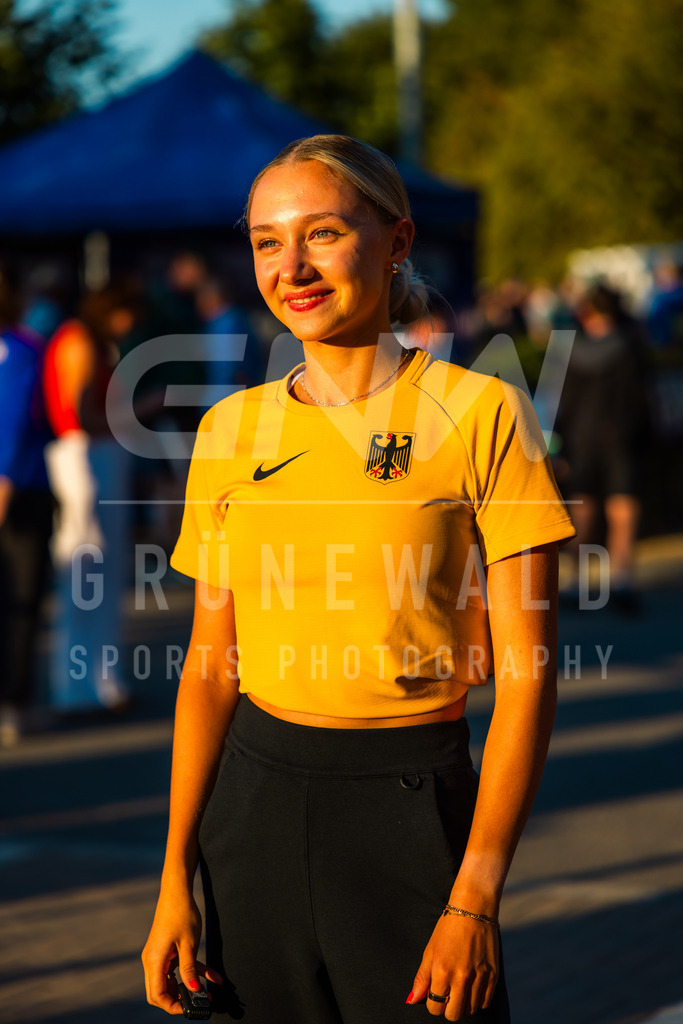 Q64H1710 | Grünewald Sportsphotography