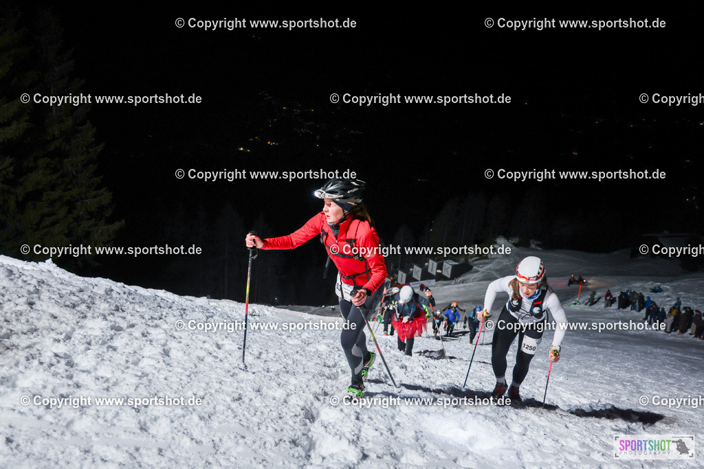 007A0002 | VerticalUp! #vertical_up_kitzbuehel #sportshot_your_pictrs #yourpictrs #dinafit #verticalup!2026