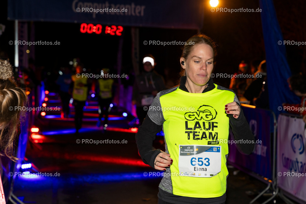 _MG_4965-324 | Wir machen Ihren Sportevent sichtbar. PROfessionell.