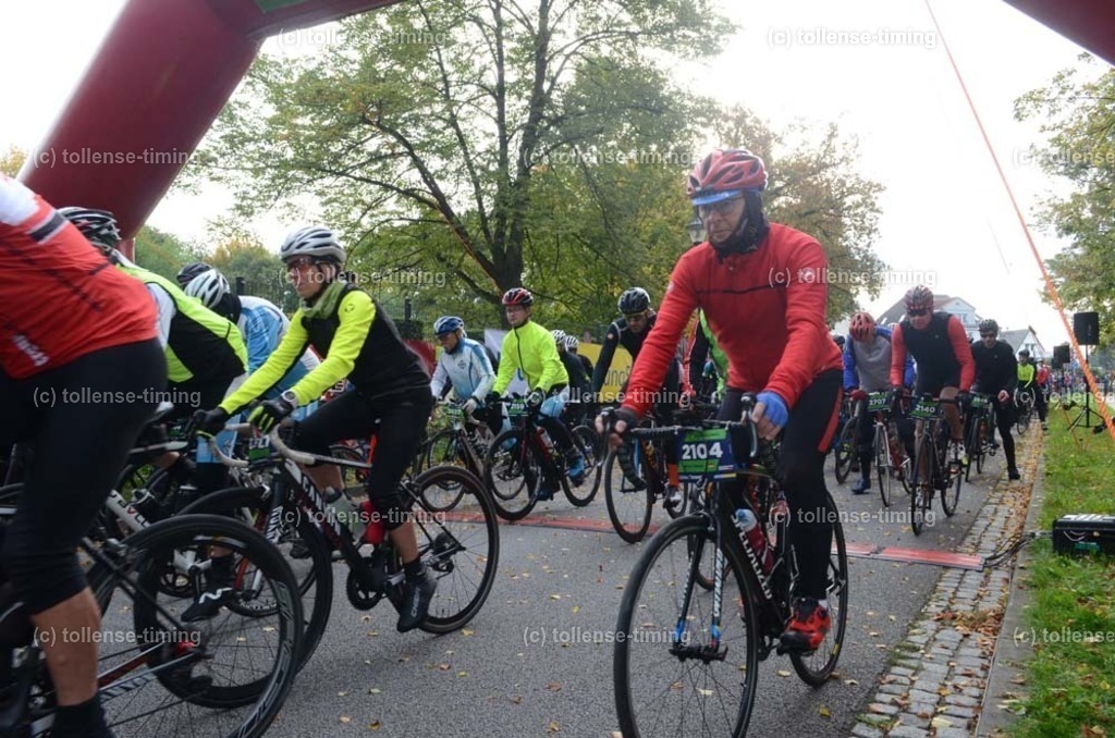 TTT_6851 | Foto | tollense-timing - Realisiert mit Pictrs.com