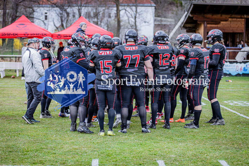 IM6_6089 | SportEventFotografie - Roman Stoiber