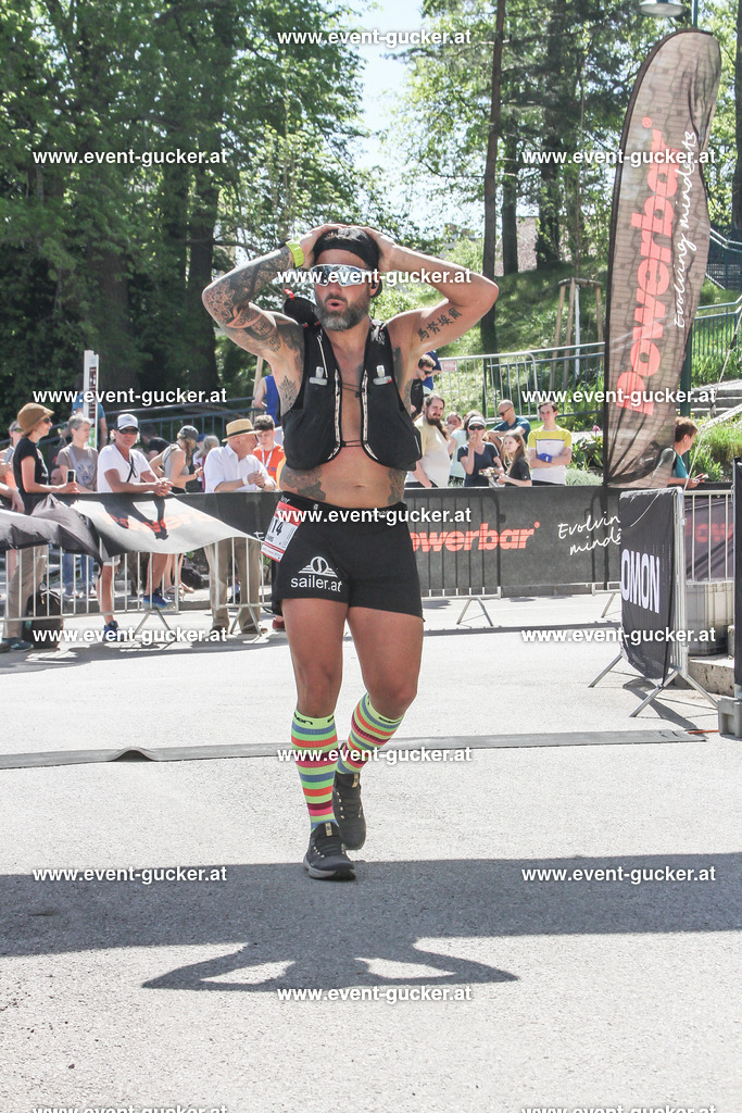 MARI8486 | Sportfoto event-gucker Herbert Scherer
