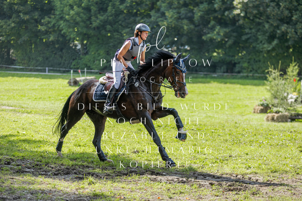 IMGM5784 | pl-fotografie