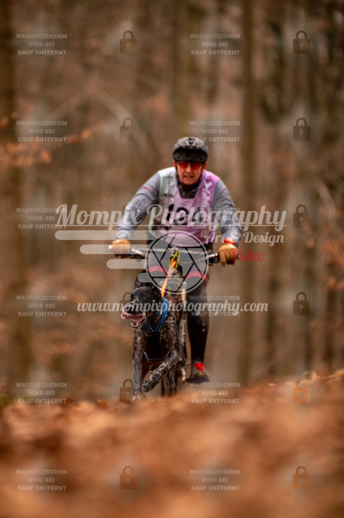AKM_ST_2023_Son_Bike-69 | PayLife