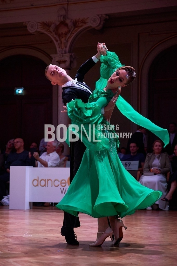 danceComp | Wuppertal - 06.07.2025: danceComp in Wuppertal (Historische Stadthalle), Germany. Photo by: BobNL design &amp; photography - Realisiert mit Pictrs.com
