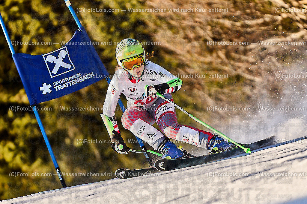 ALP9256_Maler Brandi SkiCup-RTL_Feierabend Cora | (C)FotoLois.com, Alois Spandl. Sportunion Trattenbach, Maler Brandi SkiCup, Skibezirk Ost, RTL auf dem Feistritzsattel, So 28. Januar 2024.