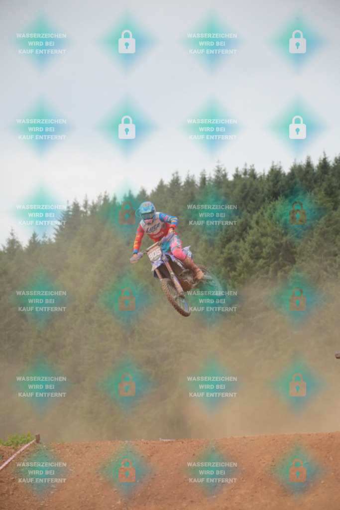 _HP_2592_1000o | HetPix, HetPix Fotodesign, Fotografie, Fotodesign, Webshop, Sportfotografie, Portraitfotografie, Onlineshop, Sportfotografie, Polch, Motorsportfotografie, Eventfotografie